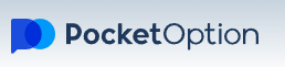 Is Pocket Option Legit Ein umfassender Leitfaden Is Pocket Option Legit Ein umfassender Leitfaden