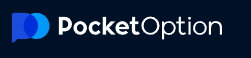 Mastering the Art of Trading with Pocket Option Mastering the Art of Trading with Pocket Option