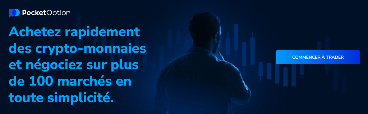 Mastering the Art of Trading with Pocket Option Mastering the Art of Trading with Pocket Option