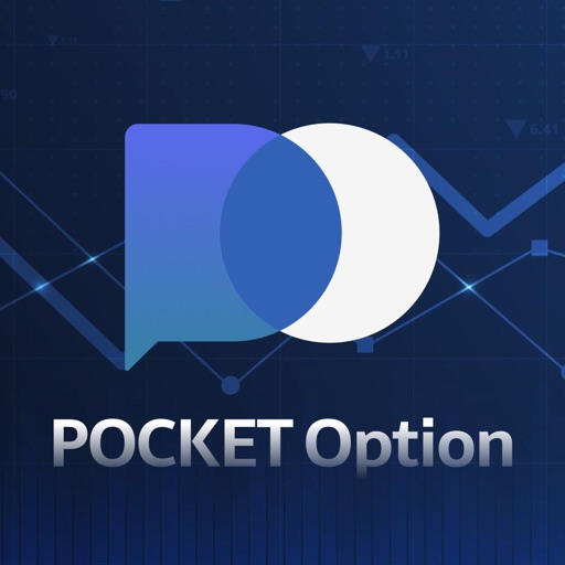 Mastering the Pocket Option Trading Platform A Comprehensive Guide Mastering the Pocket Option Trading Platform A Comprehensive Guide