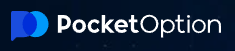 Mastering the Pocket Option Trading Platform A Comprehensive Guide Mastering the Pocket Option Trading Platform A Comprehensive Guide