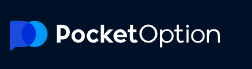 Mastering Trading with Pocket Option A Comprehensive Guide Mastering Trading with Pocket Option A Comprehensive Guide