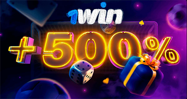 Maximize Your Earnings with 1win partners 30 Maximize Your Earnings with 1win partners 30