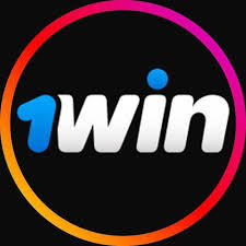Maximize Your Earnings with 1win partners 30 Maximize Your Earnings with 1win partners 30
