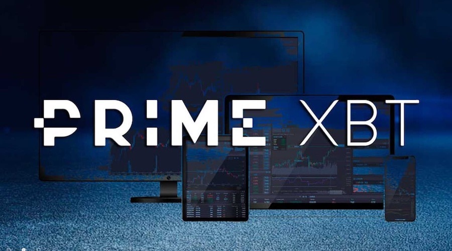 Maximize Your Earnings with PrimeXBT Trade Strategies and Insights Maximize Your Earnings with PrimeXBT Trade Strategies and Insights