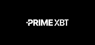 Maximize Your Earnings with PrimeXBT Trade Strategies and Insights Maximize Your Earnings with PrimeXBT Trade Strategies and Insights