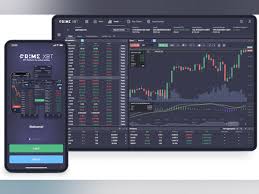 Maximize Your Trading Potential with PrimeXBT Trading Platform Maximize Your Trading Potential with PrimeXBT Trading Platform