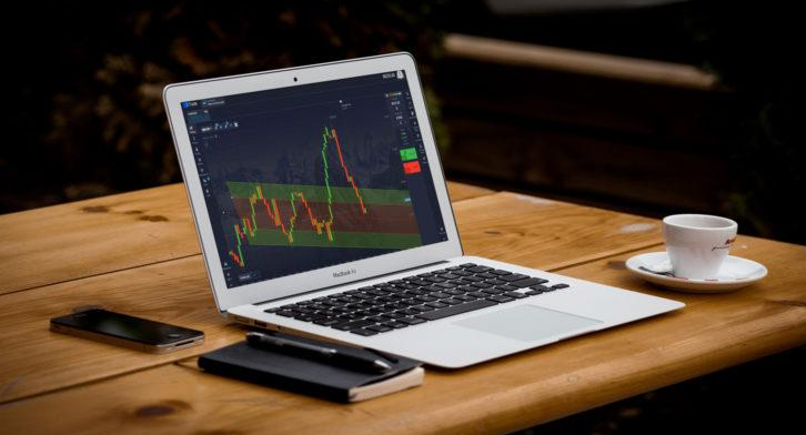 Maximizing Profits with RSI Pocket Option Maximizing Profits with RSI Pocket Option