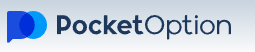 Maximizing Success Pocket Option Tips Maximizing Success Pocket Option Tips