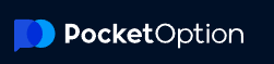 Pocket Option A Comprehensive Guide for Traders Pocket Option A Comprehensive Guide for Traders