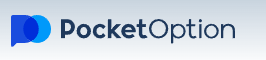 Pocket Option A Comprehensive Guide to Online Trading Pocket Option A Comprehensive Guide to Online Trading