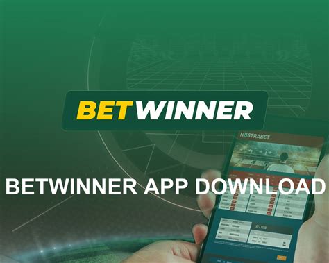 The Ultimate Guide to casa de apuestas Betting Made Simple The Ultimate Guide to casa de apuestas Betting Made Simple