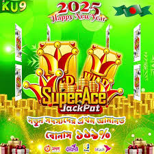 The Ultimate Guide to KU9 Casino The Ultimate Guide to KU9 Casino