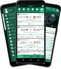Unleashing the Fun of Online Gaming A Deep Dive into Betwinner Unleashing the Fun of Online Gaming A Deep Dive into Betwinner