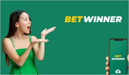 All You Need to Know About Betwinner Deposit All You Need to Know About Betwinner Deposit