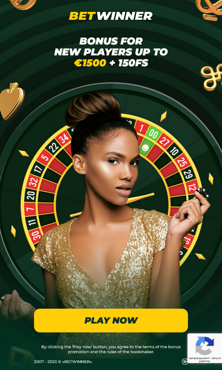 Aviator betting sites in Ghana 3 Aviator betting sites in Ghana 3