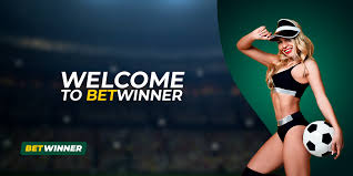 Aviator betting sites in Ghana 3 Aviator betting sites in Ghana 3