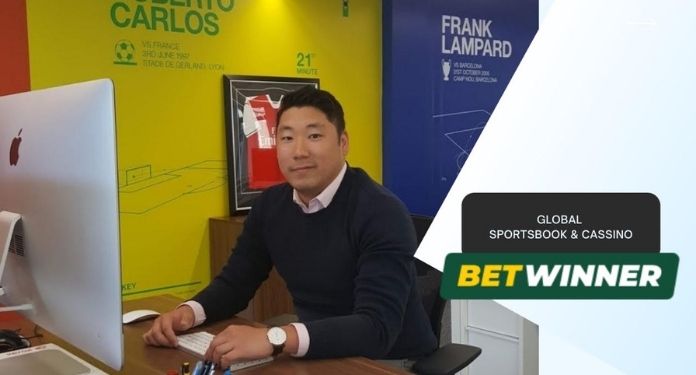 Betwinner Online Bet A Comprehensive Guide to Online Betting Betwinner Online Bet A Comprehensive Guide to Online Betting