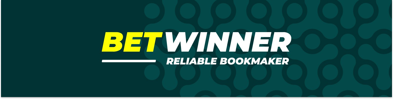 Betwinner Online Sportwetten The Ultimate Guide to Online Betting Betwinner Online Sportwetten The Ultimate Guide to Online Betting
