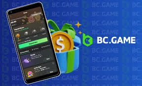 Discover the Exciting World of BC.GAME Portuguese 3 Discover the Exciting World of BC.GAME Portuguese 3