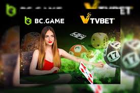 Discover the Exciting World of BC.GAME Portuguese 3 Discover the Exciting World of BC.GAME Portuguese 3
