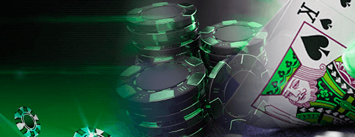 Experience the Thrills at Fortune Clock Casino & Sportsbook Experience the Thrills at Fortune Clock Casino & Sportsbook