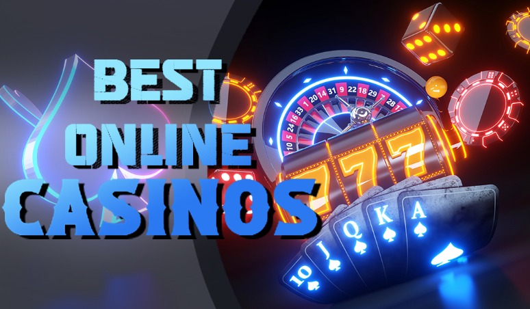 Exploring the Exciting World of Casino Slots Muse UK Exploring the Exciting World of Casino Slots Muse UK