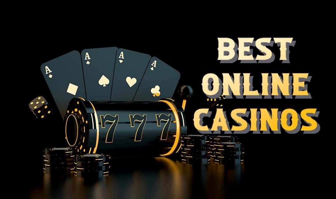 Exploring the Exciting World of Casino Slots Muse UK Exploring the Exciting World of Casino Slots Muse UK