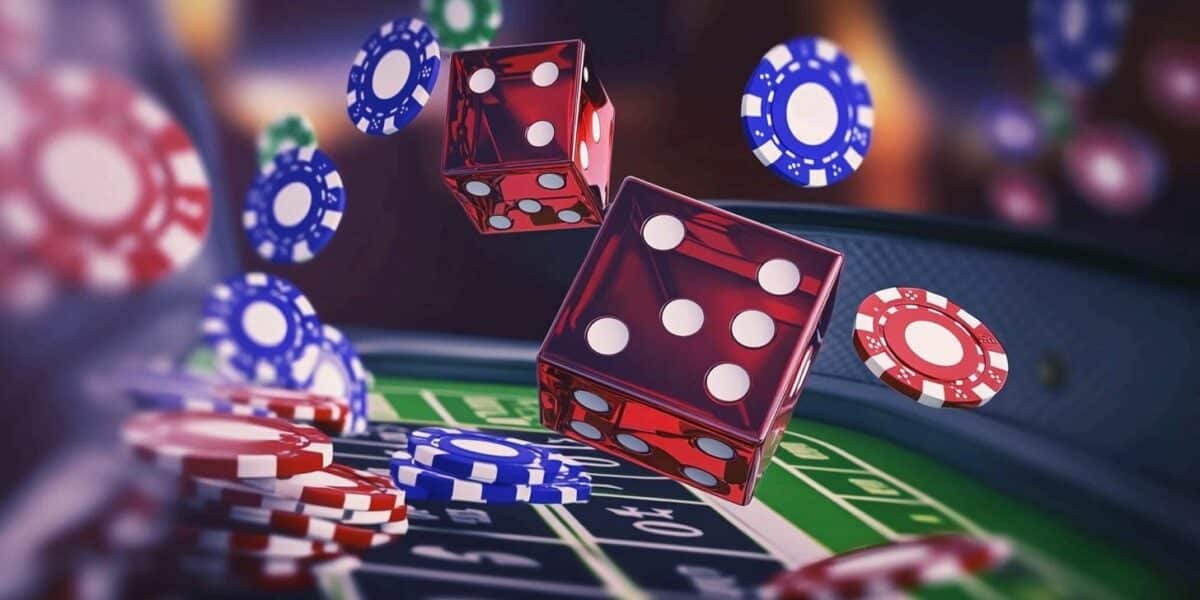 Exploring the Exciting World of Casino Slots Muse UK Exploring the Exciting World of Casino Slots Muse UK