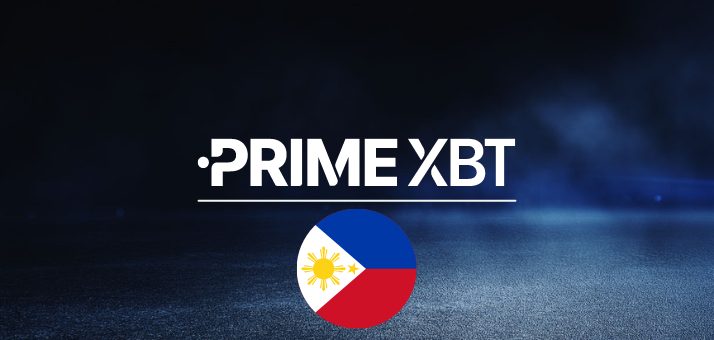 Exploring the Future of Trading with Crypto List PrimeXBT Exploring the Future of Trading with Crypto List PrimeXBT
