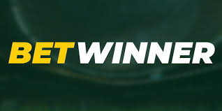 Get Betwinner Code Your Ultimate Guide to Unlocking Winning Potential Get Betwinner Code Your Ultimate Guide to Unlocking Winning Potential