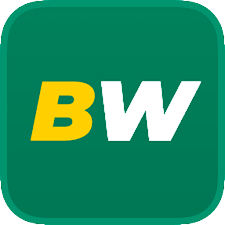 Get Betwinner Code Your Ultimate Guide to Unlocking Winning Potential Get Betwinner Code Your Ultimate Guide to Unlocking Winning Potential