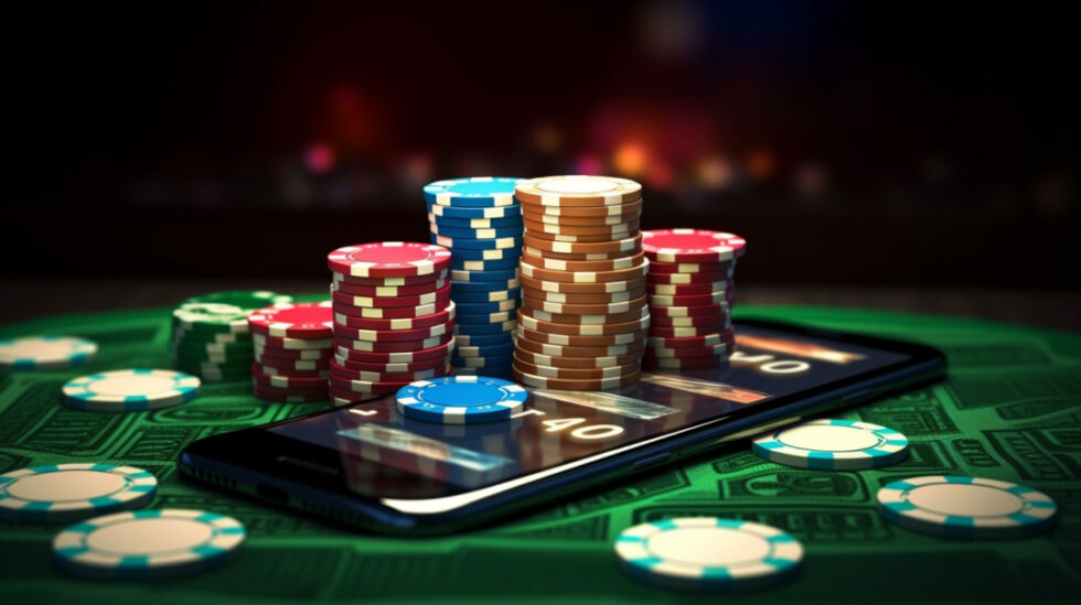 How to Bet on Basketball Like a Pro in 2025 4 How to Bet on Basketball Like a Pro in 2025 4