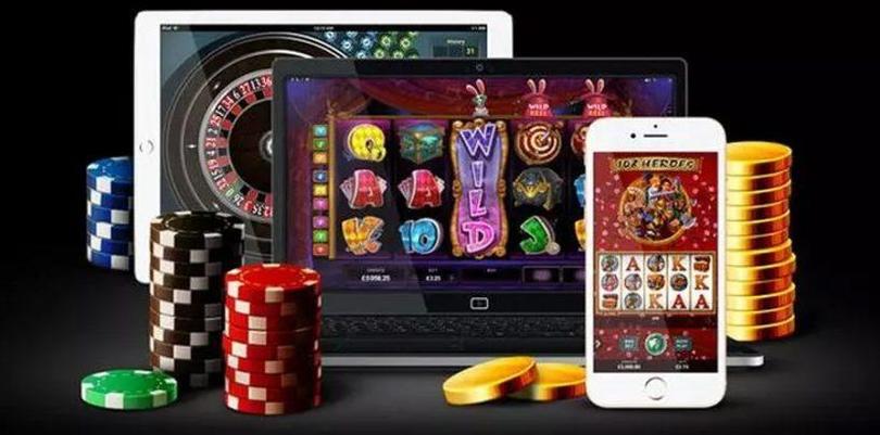 How to Bet on Basketball Like a Pro in 2025 4 How to Bet on Basketball Like a Pro in 2025 4
