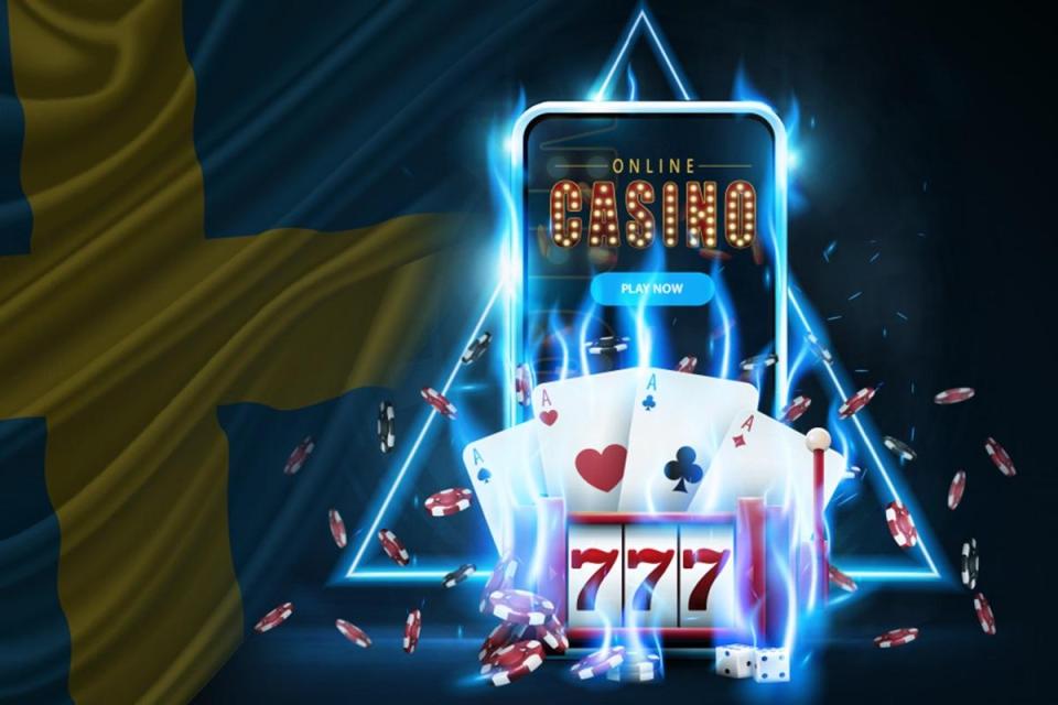 How to Choose an Online Casino with Great Customer Support 12 How to Choose an Online Casino with Great Customer Support 12