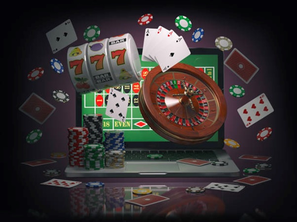 How to Choose an Online Casino with Great Customer Support 12 How to Choose an Online Casino with Great Customer Support 12