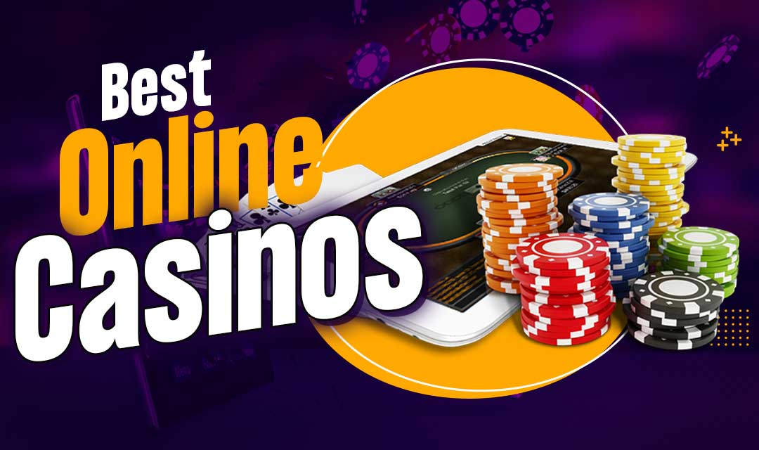 How to Choose an Online Casino with Great Customer Support 12 How to Choose an Online Casino with Great Customer Support 12