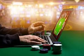 How to Compare Casino Bonuses in Bangladesh How to Compare Casino Bonuses in Bangladesh