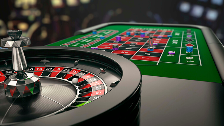 Marvelbet – top-tier betting and casino fun 1 Marvelbet – top-tier betting and casino fun 1