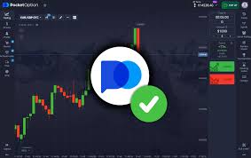 Mastering the Pocket Option Robot Strategy for Successful Trading Mastering the Pocket Option Robot Strategy for Successful Trading
