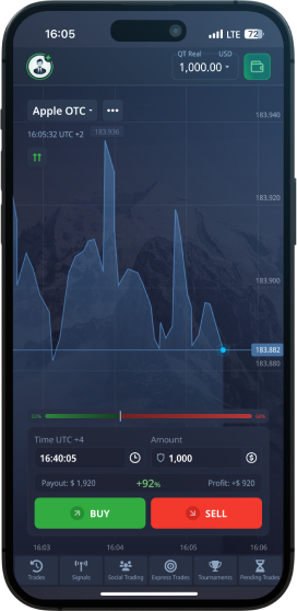 Mastering the Pocket Option Robot Strategy for Successful Trading Mastering the Pocket Option Robot Strategy for Successful Trading