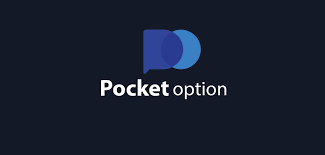 Pocket Option Contact Pocket Option Contact