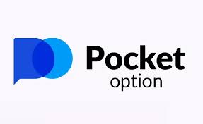 Pocket Option Contact Pocket Option Contact