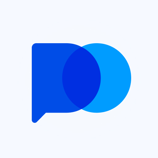 Pocket Option обзор - Все о платформе Pocket Option обзор - Все о платформе