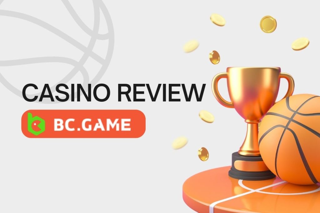Seamless Access and Benefits of Login BC.Game Seamless Access and Benefits of Login BC.Game