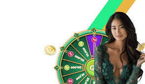 Seamless Access and Benefits of Login BC.Game Seamless Access and Benefits of Login BC.Game