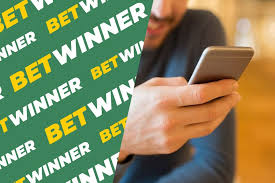 The Ultimate Guide to Betwinner Affiliate The Ultimate Guide to Betwinner Affiliate