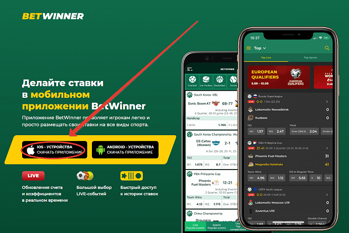 The Ultimate Guide to Betwinner Affiliate The Ultimate Guide to Betwinner Affiliate