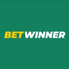 The Ultimate Guide to Betwinner Affiliate The Ultimate Guide to Betwinner Affiliate