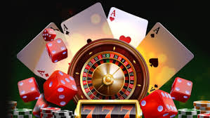 The Ultimate Guide to Slot Betting in 2025 2 The Ultimate Guide to Slot Betting in 2025 2